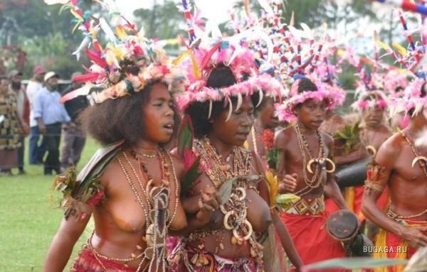 Беседы при луне часть 36