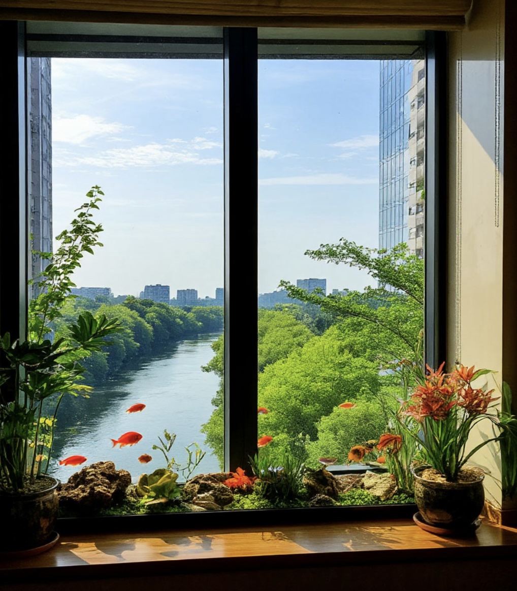 Давно не видели мы вас. Песня