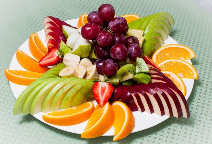 Частушечное ассорти, местами мат