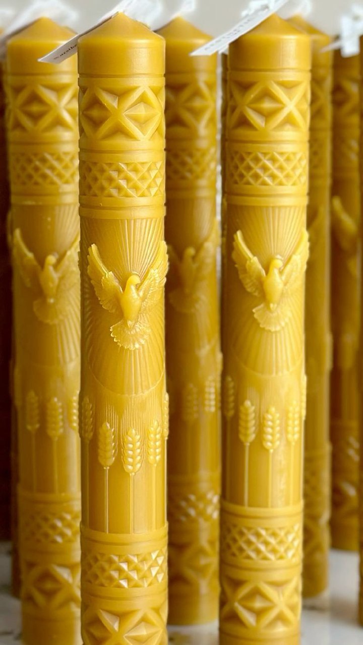 Рецензия на главу 1 Ваня не про мальчика, который