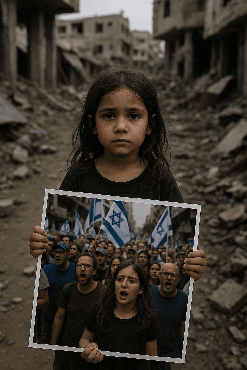 фронт, внешний и внутренний