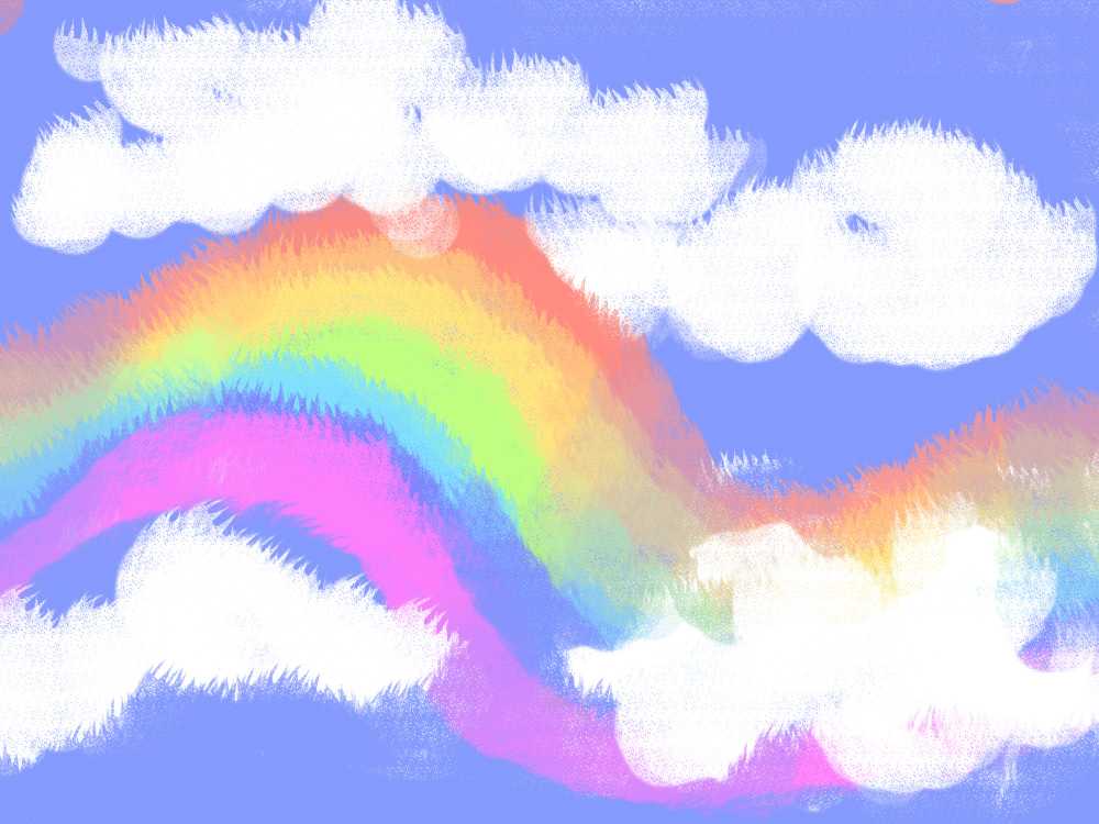 За неимением лучшего...