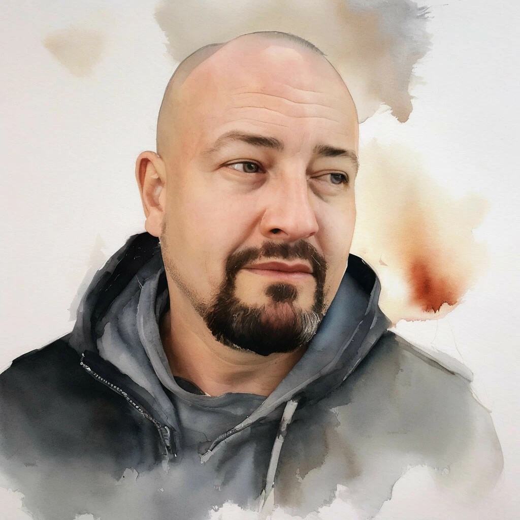 Странные вещи