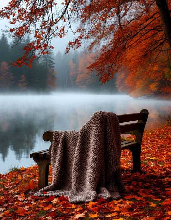 Сошедшая с пути..