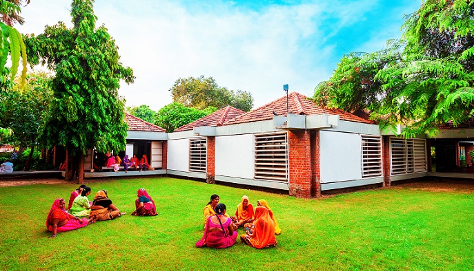 Духовная основа