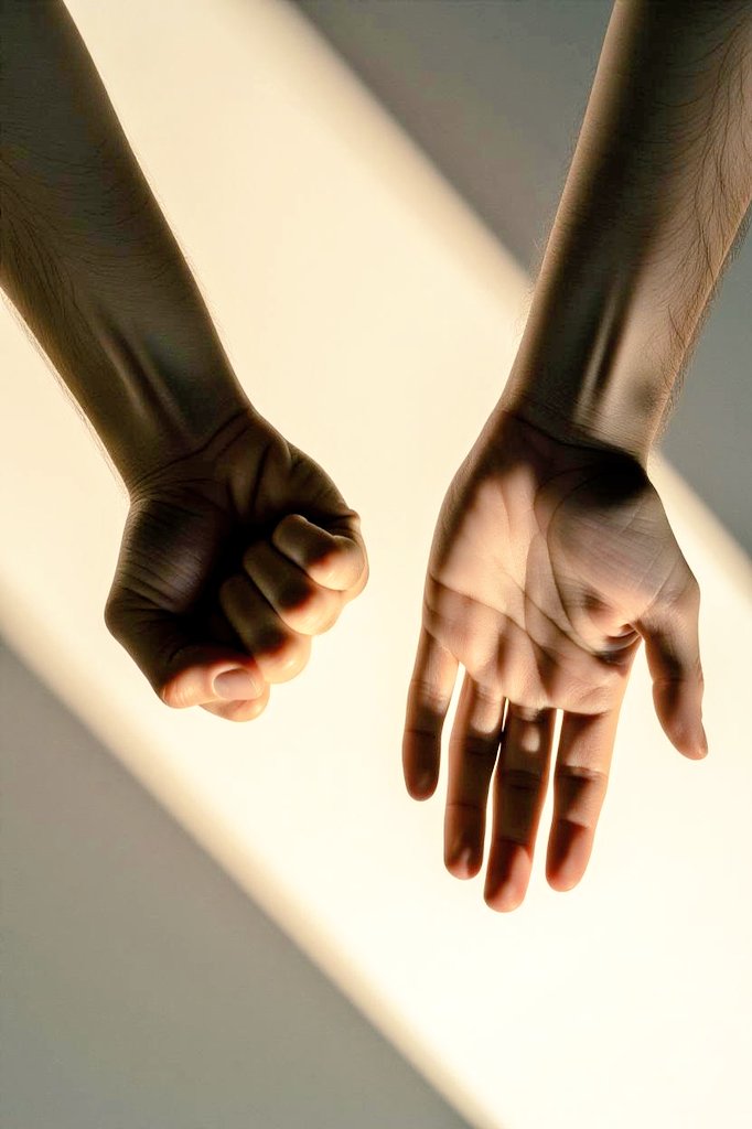 Адепты демократии...