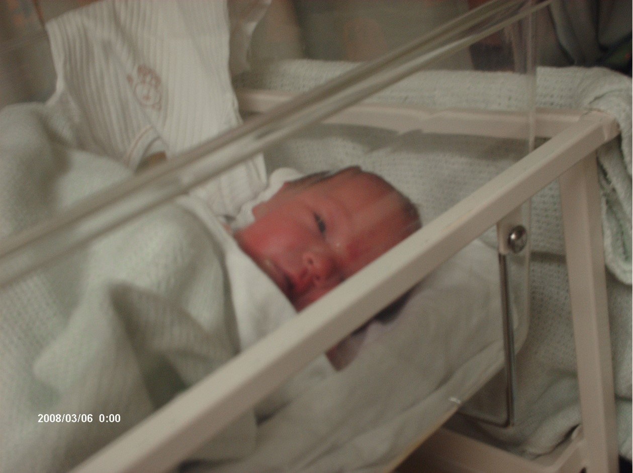 Внучка Март 2008 1 день жизни возраст фото 4