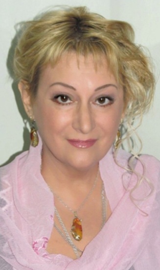 Место для взаимной любви...