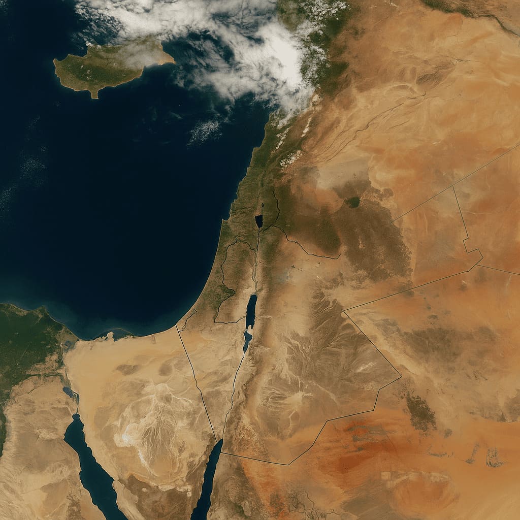 Пн 22 сент. 29 элул 5785г. Что происходит