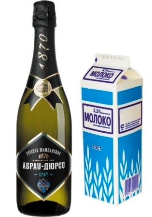 Выход из любого положения. Часть третья