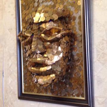 Беседы при луне Часть 37