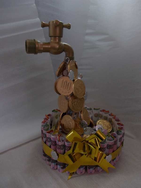 Беседы при луне Часть 38