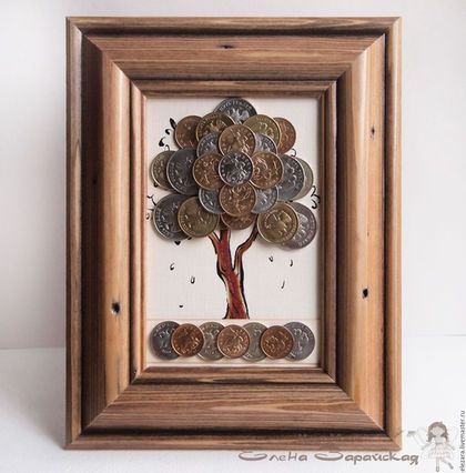 Беседы при луне Часть 40