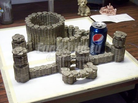 Беседы при луне Часть 43