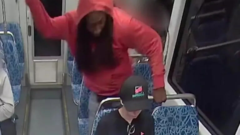 Тропарь убийце