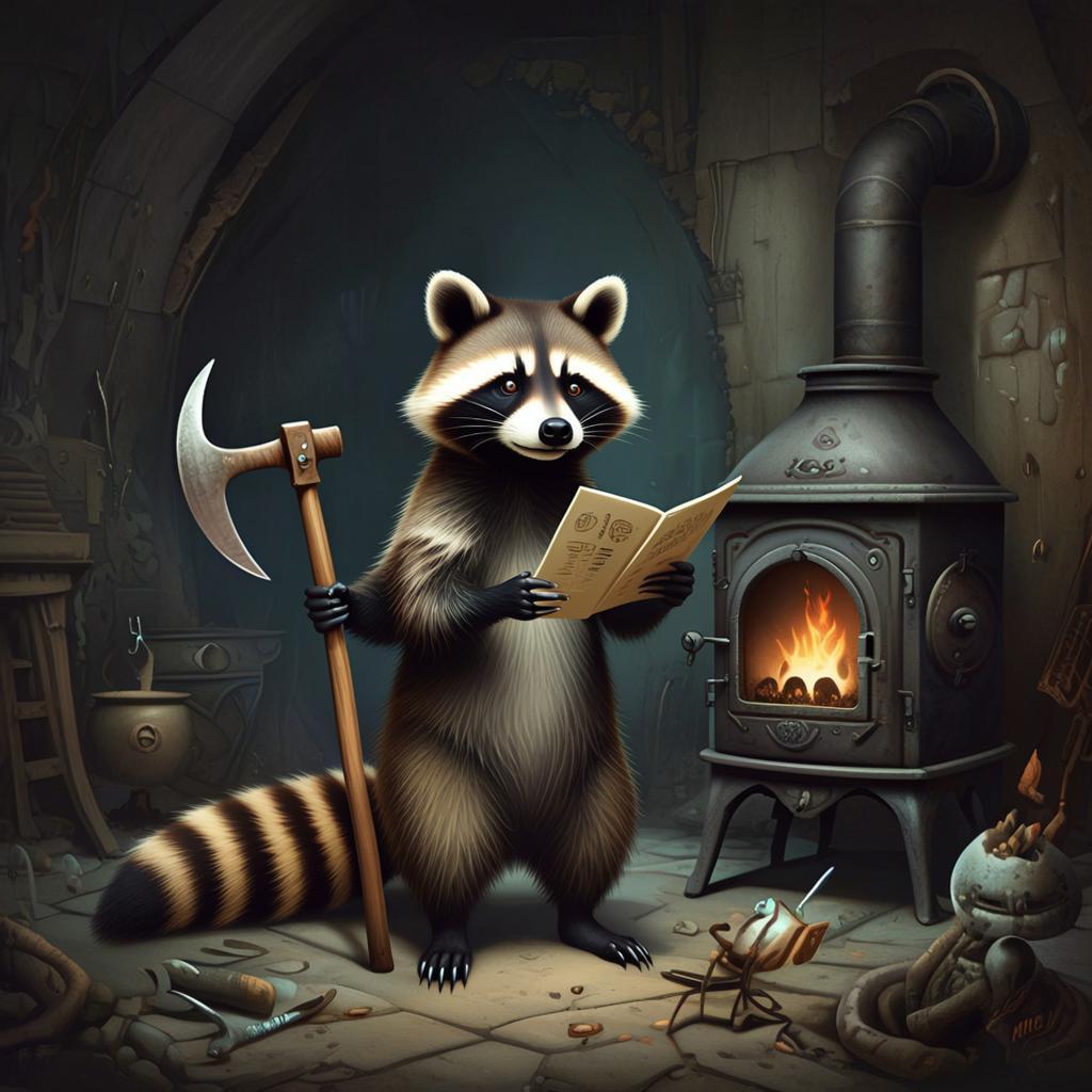 Нужно жить 442