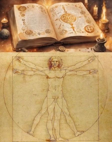 Ренессанс - революция в искусстве и науке