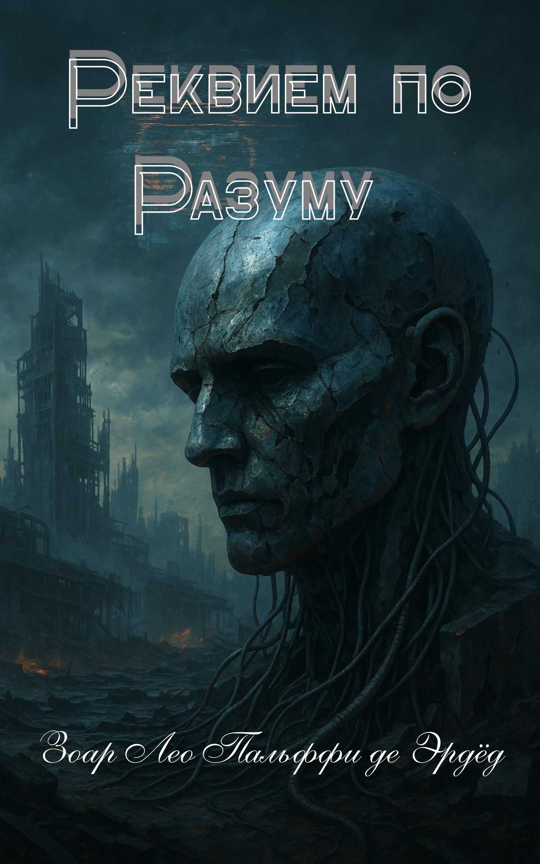 Реквием по разуму