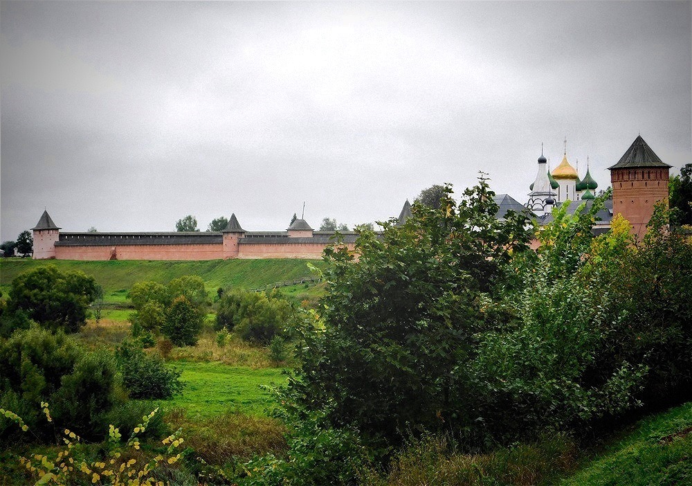 6. Поворот Калейдоскопа