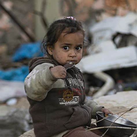 Краткий обзор