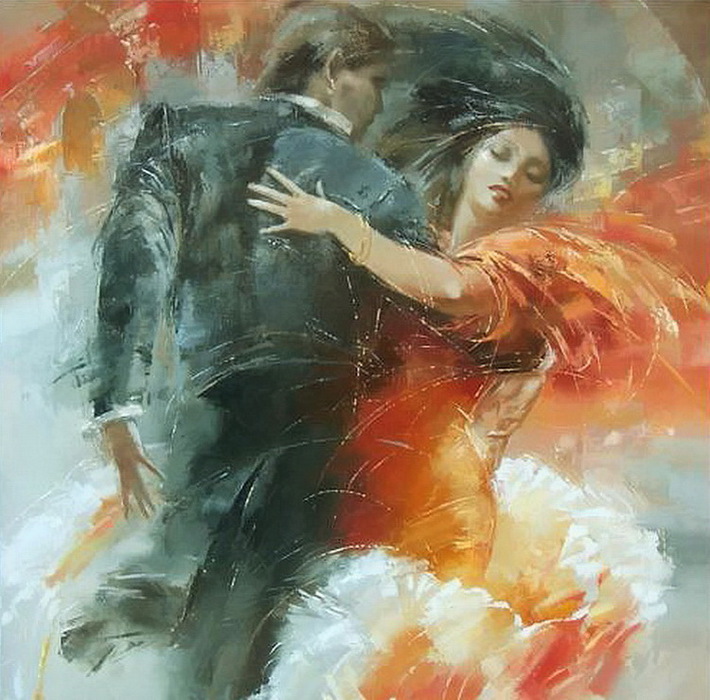 Похищение века. Изабелла