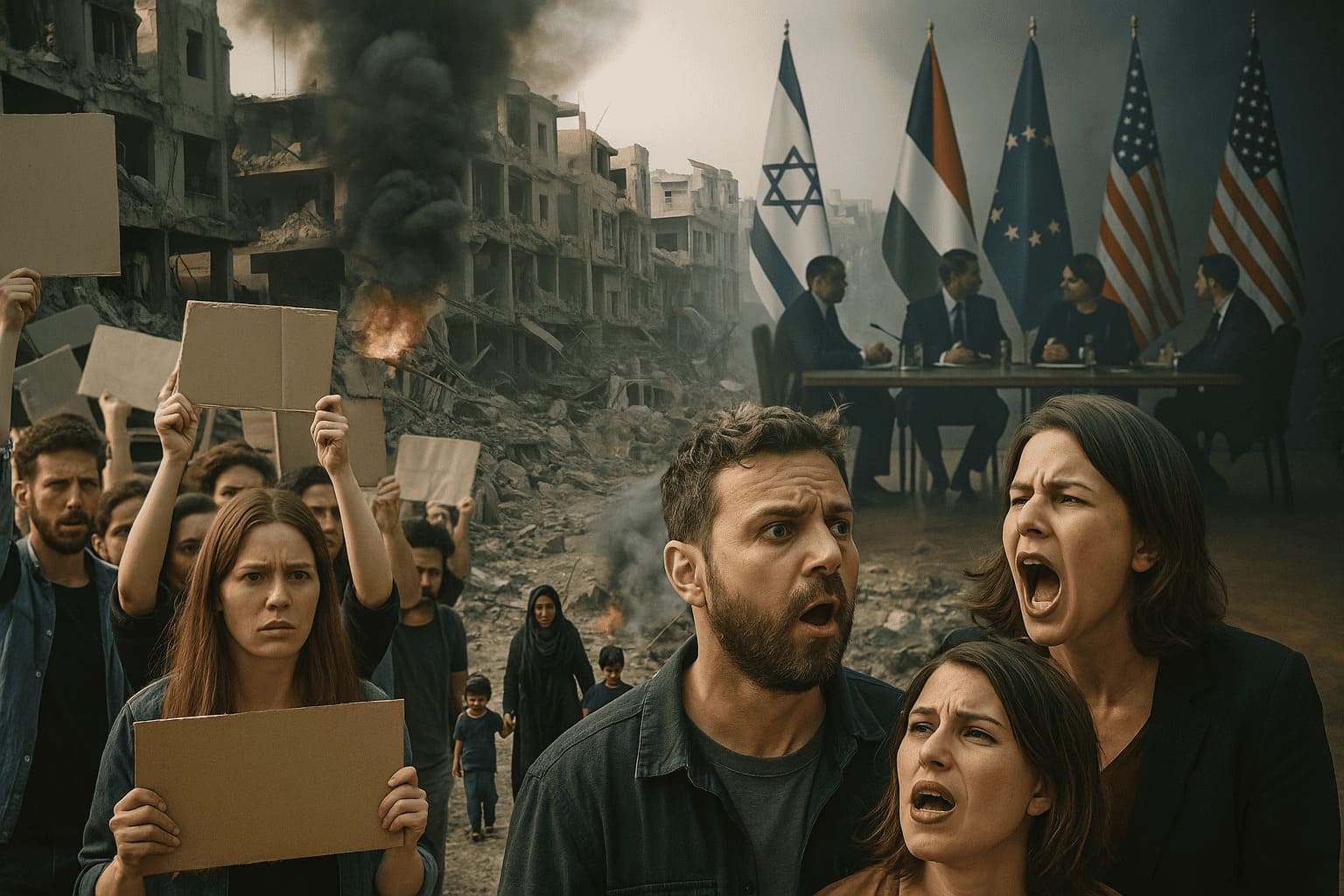 Вт 23 сент. 1 тишрей 5786г. Новый год