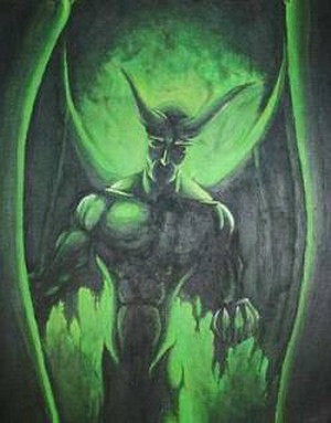 Беседы при луне Часть 46