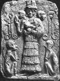 Беседы при луне Часть 47