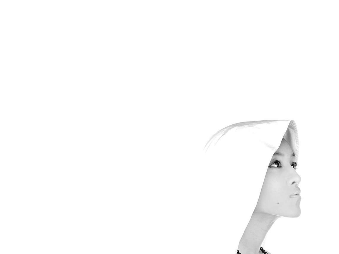 11 псалом в переложении