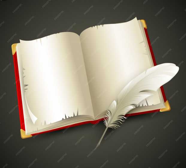 Авторские права и юридические нормы