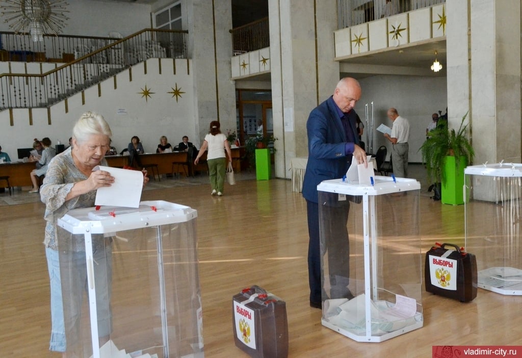 С кого спрашивать оппозиции за решения власти