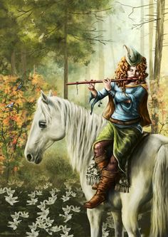 Беседы при луне Часть 52