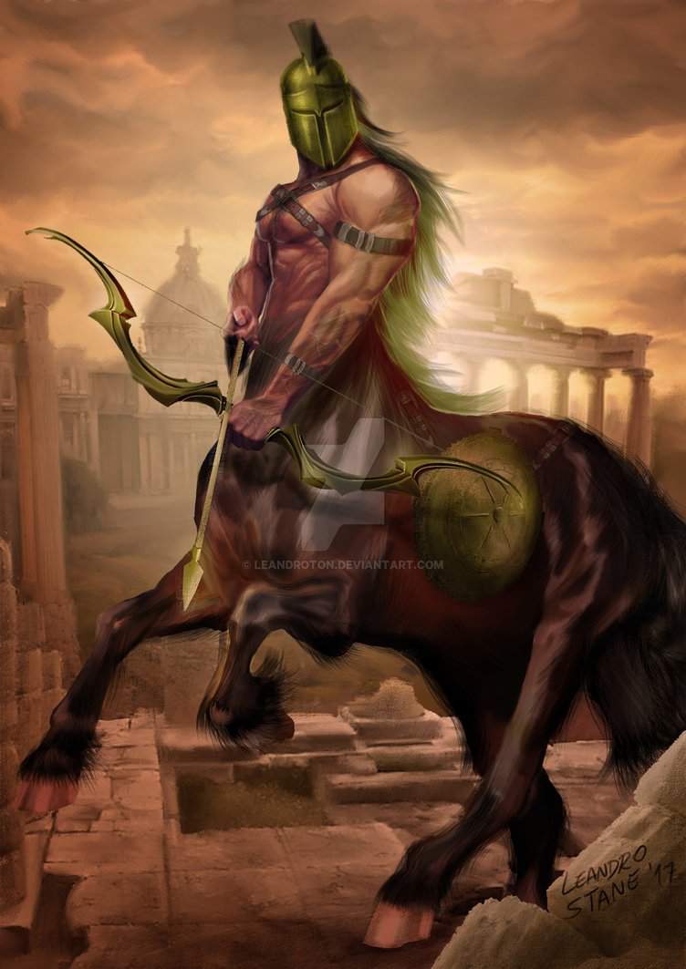 Беседы при луне Часть 53