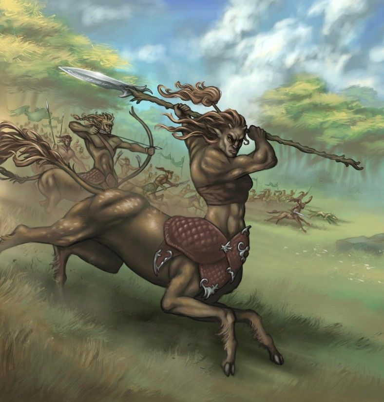 Беседы при луне Часть 54