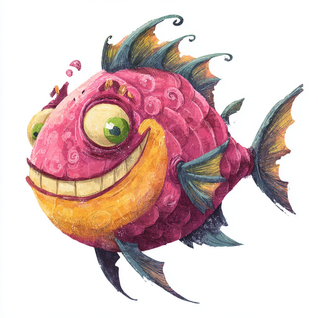 Дорогой дневник. 24 скентября 2025