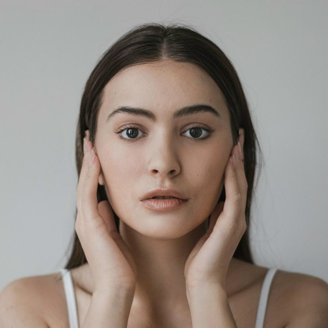 Мир без фонограмм