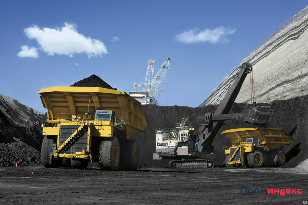 Историзм мышления Д. М. Балашова и СВО