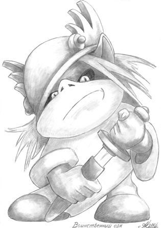 Книга Две музы. Мысли и максимы