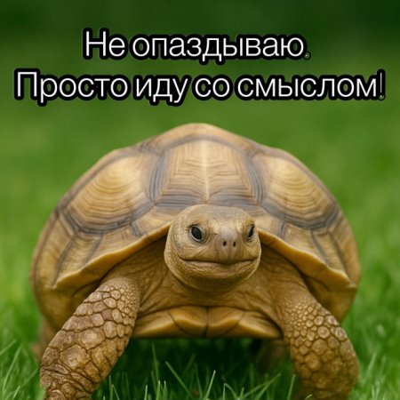 12. Таинство познания