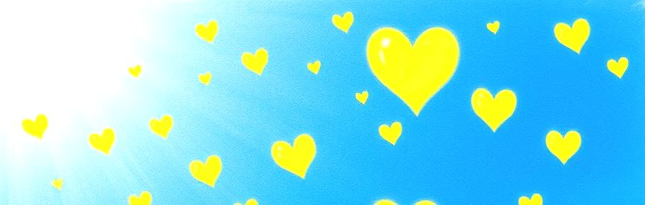 Язык Вселенной