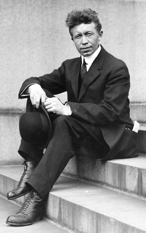 Ч. 26 Новая авантюрная экспедиция