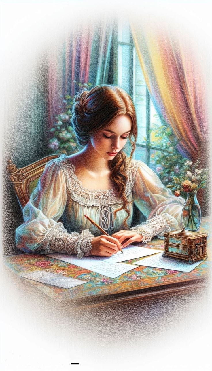 роман Красавчик трилогии Благодарю за любовь Гл. 1