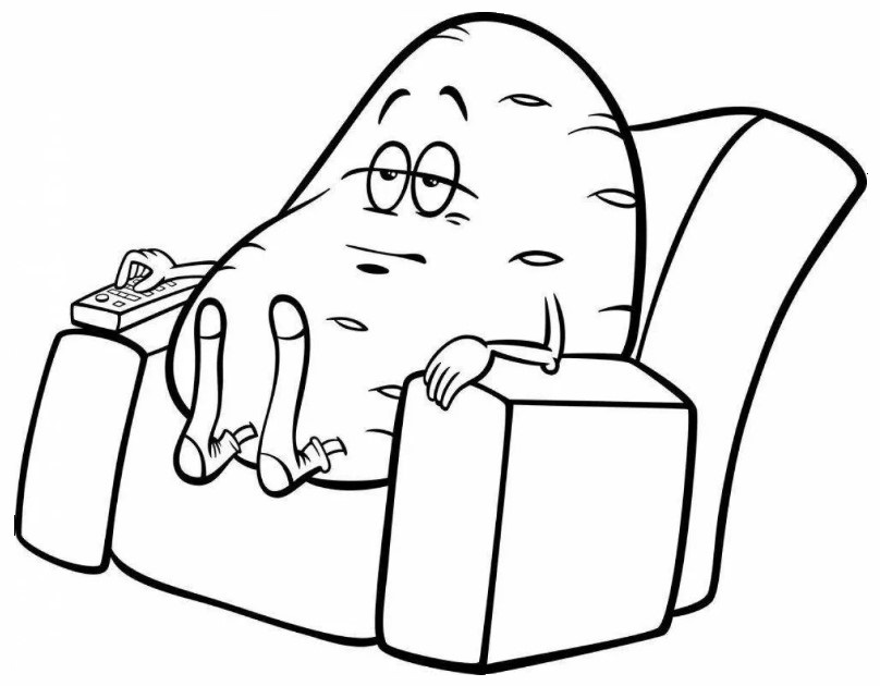 Я не хотел, но фраза всё же вышла...