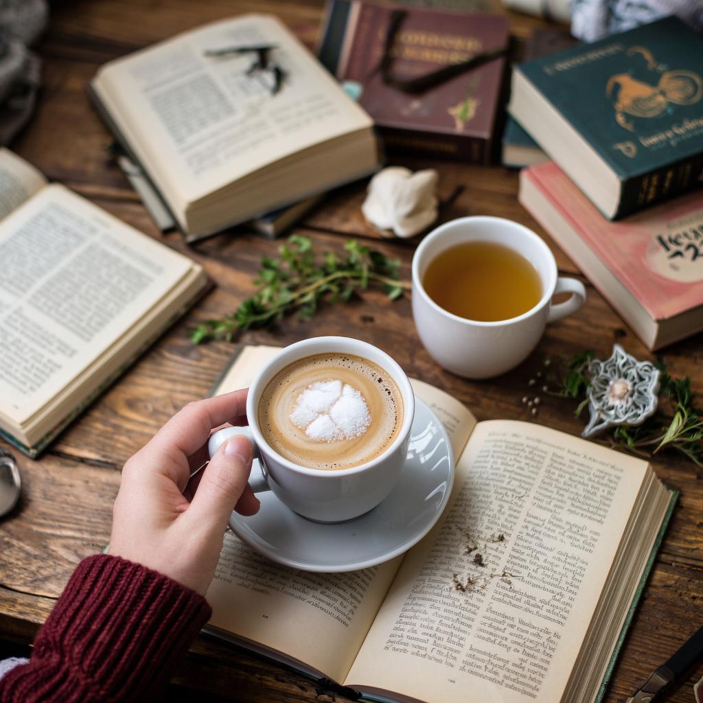 Только бумажные книги с444