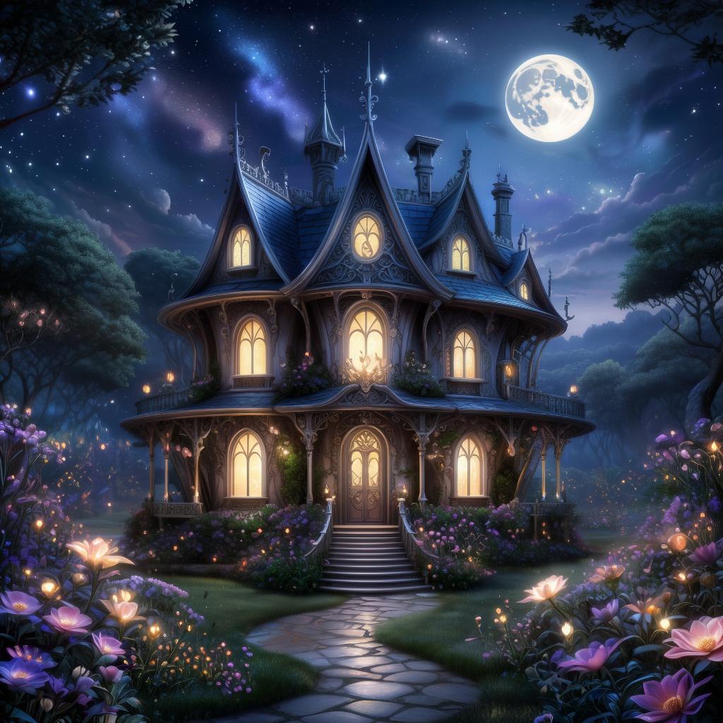 10 мая 2025 500 с443