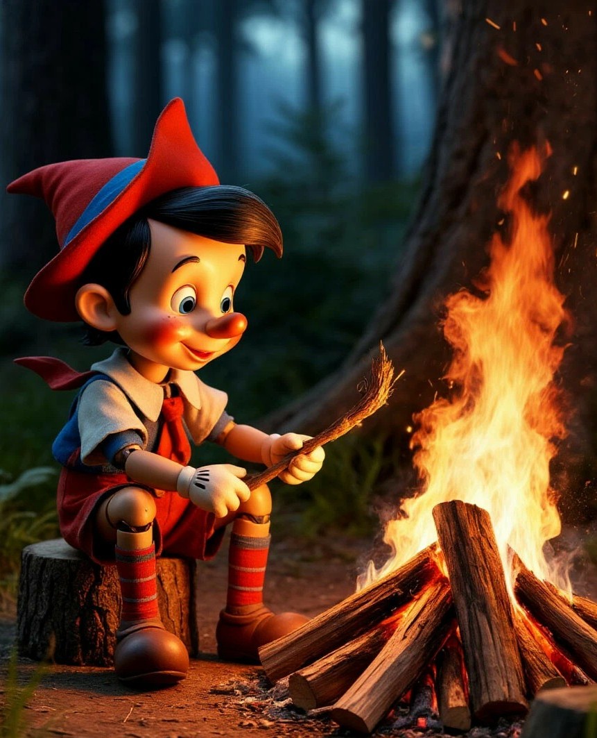 Не особо стойкий вид с445