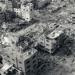 чт 25 сент 3 тишрей 5786г. АМ 6 00