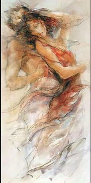 Не выдавай загадки