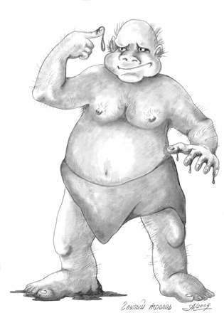 Книга Две музы. Мысли и максимы