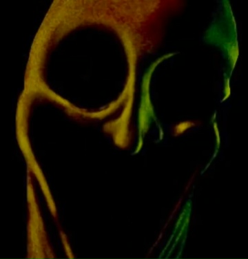 Давно пора ходить на четырёх